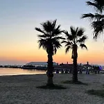 Faro 公寓