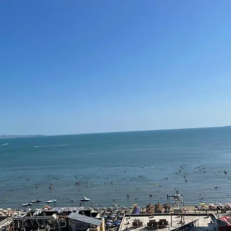 Faro * דורס