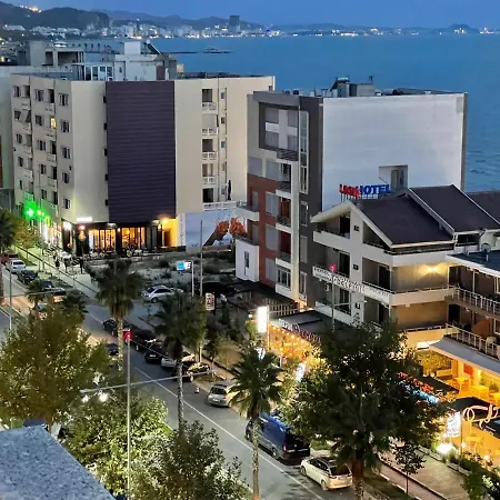 Faro Durres