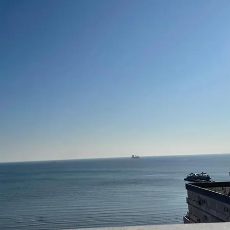 Apartamento Faro Durrës
