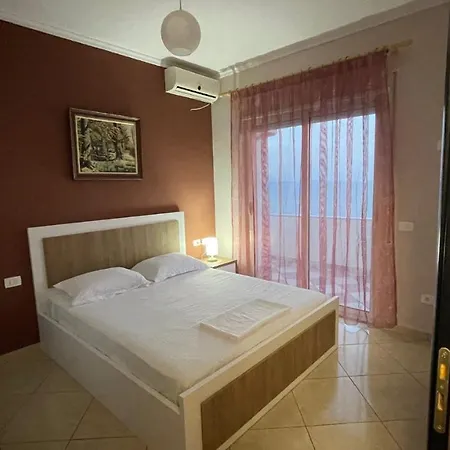 Faro Durrës