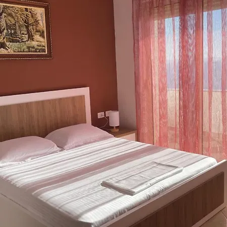 Apartment Faro