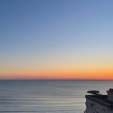 Faro Apartment Durres