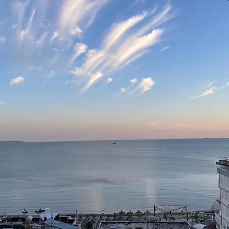 Faro * Durres